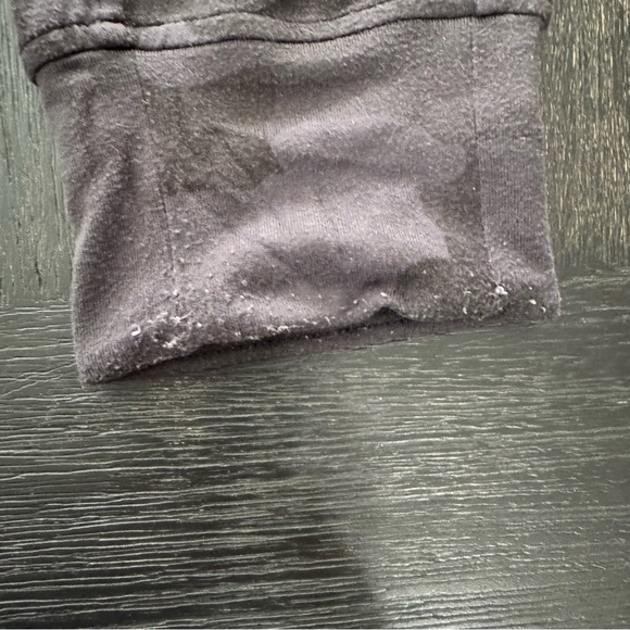 Lululemon Ready to Rulu High-Rise Jogger in Camo. - Picture 4 of 4